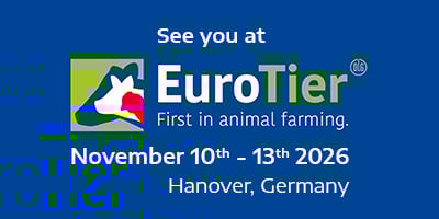 EuroTier-2026