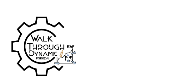 Solution_gocard-wt-dynamic