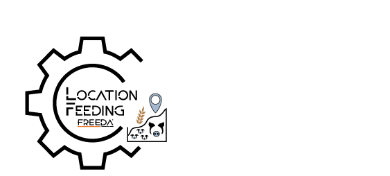 Solution_gocard_LoFe-1