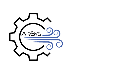 Solution_gocard_airsys