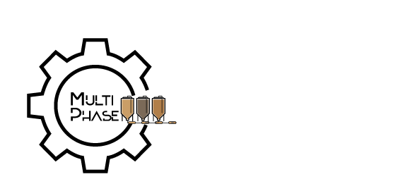 Solution_gocard_multiphase