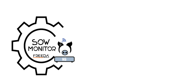 Solution_gocard_sow_monitor-1