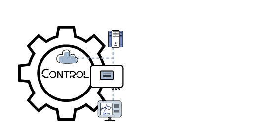 productarea_frontpage_control