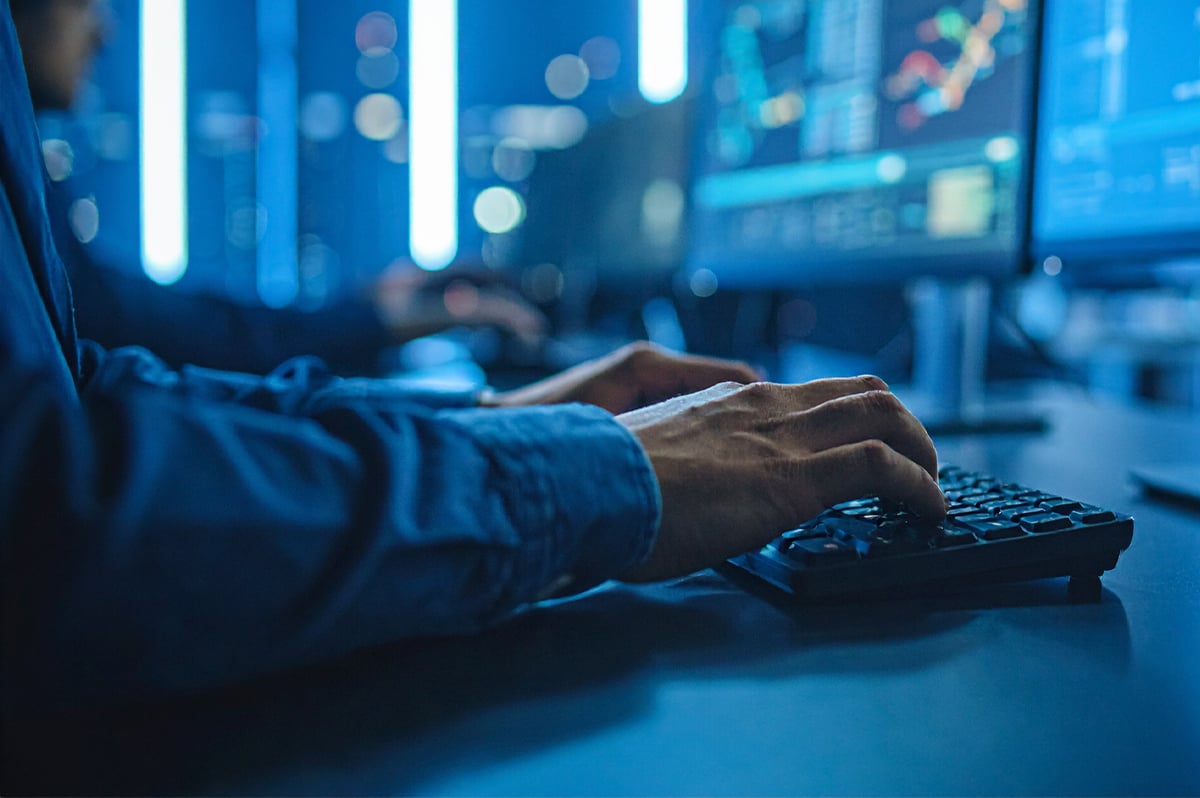 ServiceSupport1200x798_flip-1