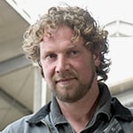 Portet-Wilfred-de-Bruijn-2