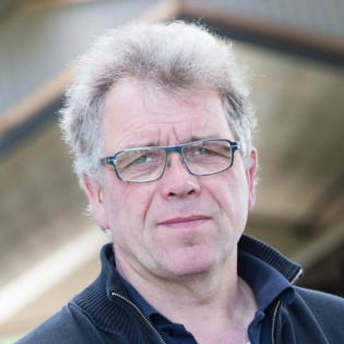 Versteeg-pasfoto-800x800